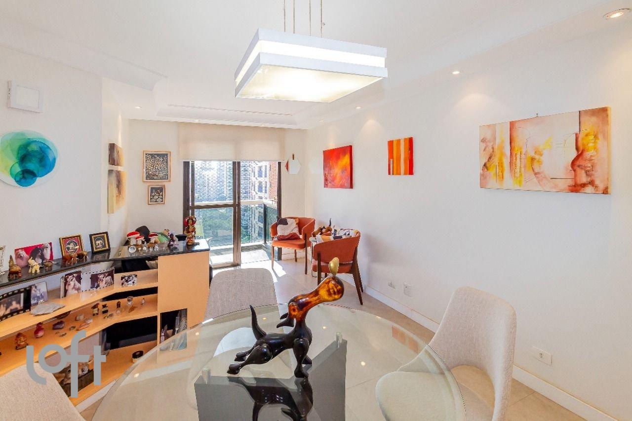 02-APARTAMENTO-3D-MOEMA-SAO-PAULO-ufxec3
