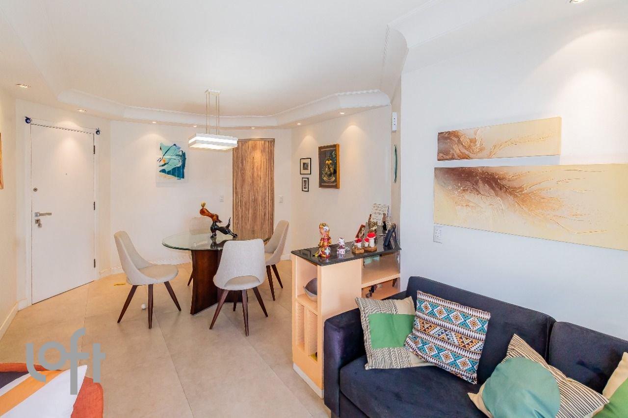 03-APARTAMENTO-3D-MOEMA-SAO-PAULO-ufxec3