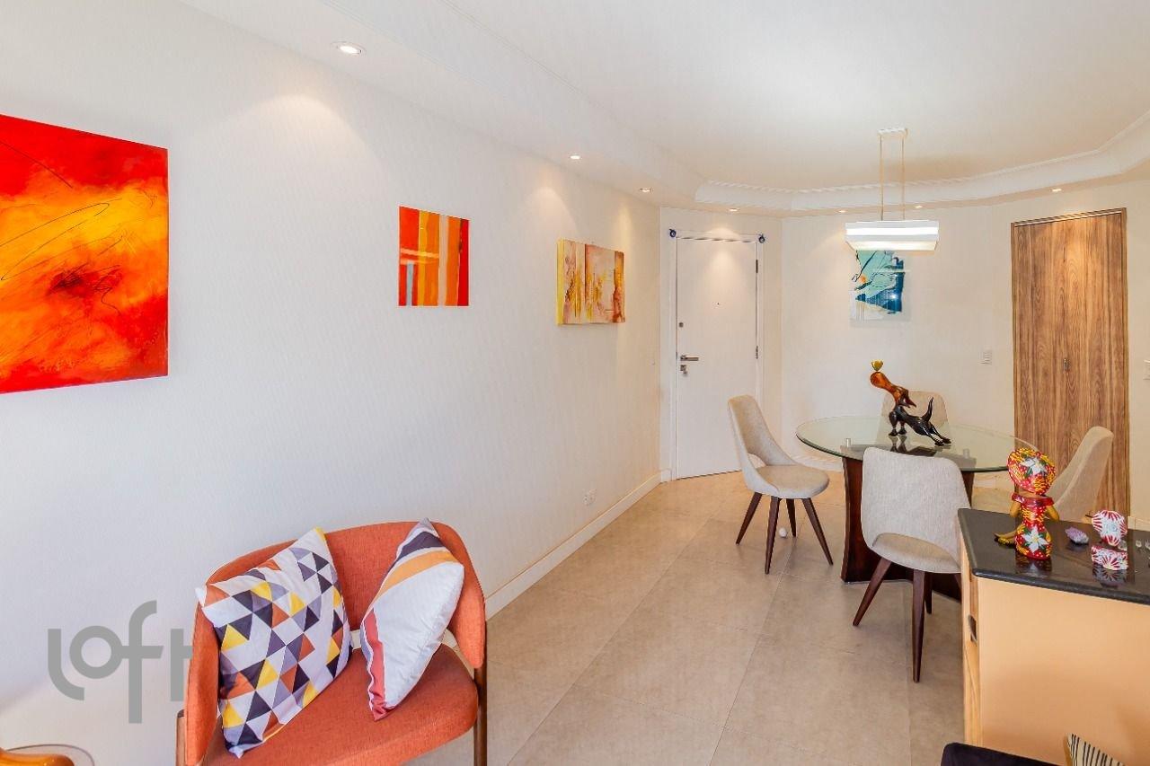 04-APARTAMENTO-3D-MOEMA-SAO-PAULO-ufxec3