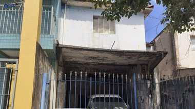 house em Avenida Conceição, Jardim Japão - São Paulo - SP