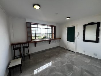 apartment em Rua Maria Luiza Bagio Fagion, Jardim Imagawa - Londrina - PR