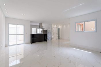 house em Rua Tenente Antônio João, Cerâmica - São Caetano do Sul - SP