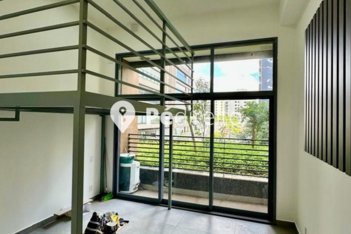 apartment em Rua Doutor Neto de Araújo, Vila Mariana - São Paulo - SP