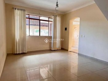 house em Rua Alto Paraná, Paulicéia - São Bernardo do Campo - SP