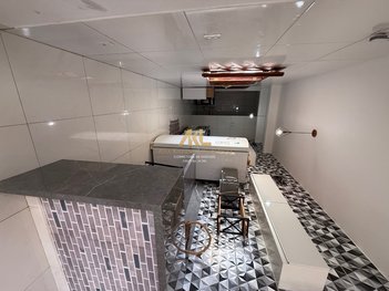 house em Estrada Velha de Monte Gordo, Barra do Jacuípe - Camaçari - BA