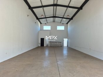 business em Luiz Pereira Leite, Água Branca - Piracicaba - SP