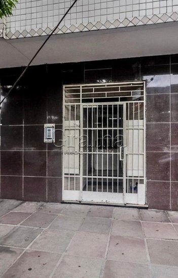 apartment em da Azenha, Azenha - Porto Alegre - RS