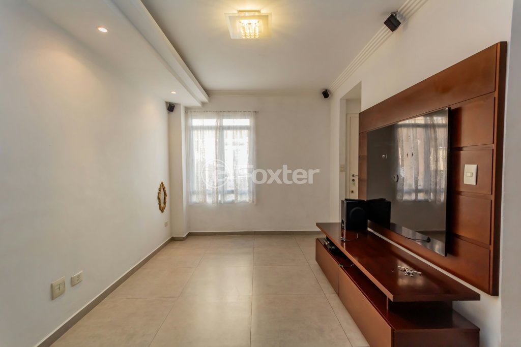 03-CASA-EM-CONDOMINIO-3D-JARDIM-MARIA-DUARTE-SAO-PAULO-885467.jpg