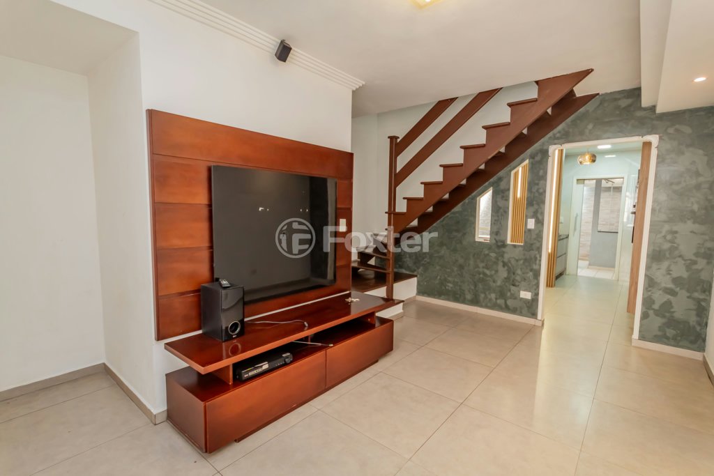 06-CASA-EM-CONDOMINIO-3D-JARDIM-MARIA-DUARTE-SAO-PAULO-885467.jpg