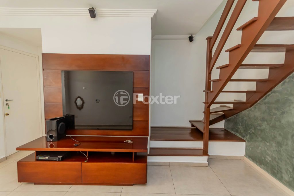 07-CASA-EM-CONDOMINIO-3D-JARDIM-MARIA-DUARTE-SAO-PAULO-885467.jpg