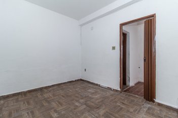 house em Rua Anhumas, Vila Virginia - São Paulo - SP