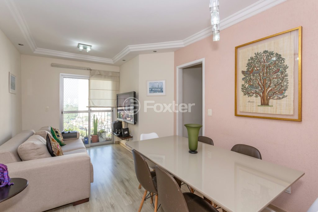 02-APARTAMENTO-3D-VILA-ESMIR-SAO-PAULO-870995 .JPG