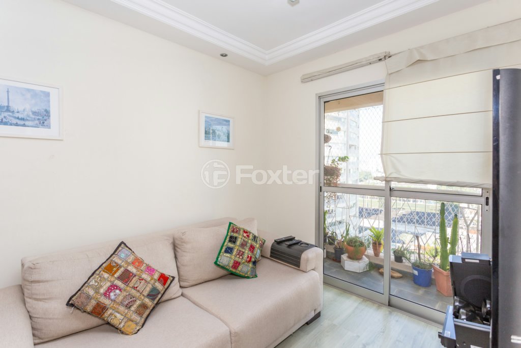 03-APARTAMENTO-3D-VILA-ESMIR-SAO-PAULO-870995 .JPG
