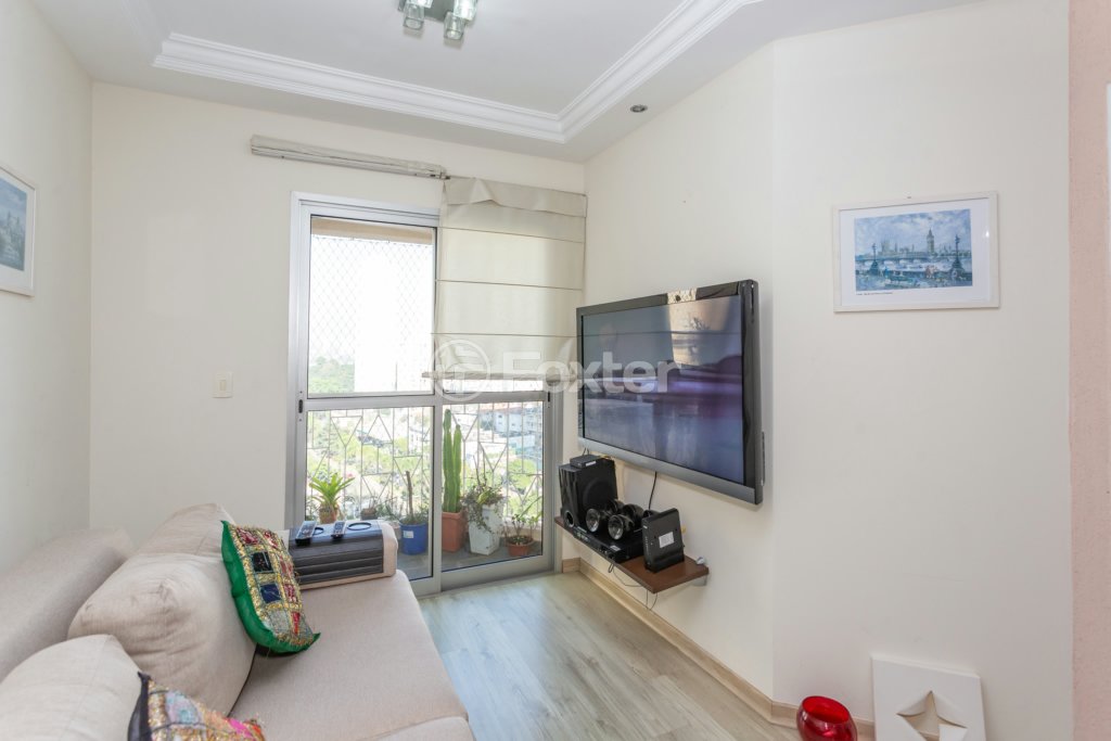 04-APARTAMENTO-3D-VILA-ESMIR-SAO-PAULO-870995 .JPG