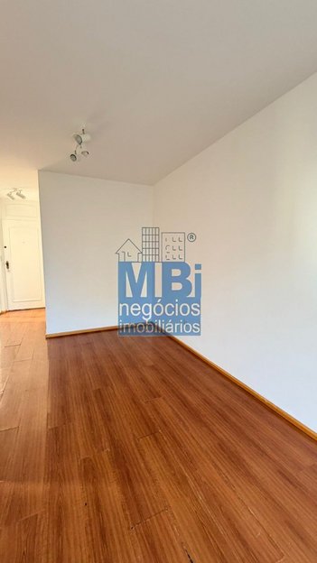 apartment em Avenida Nossa Senhora do Sabará, Vila Sofia - São Paulo - SP