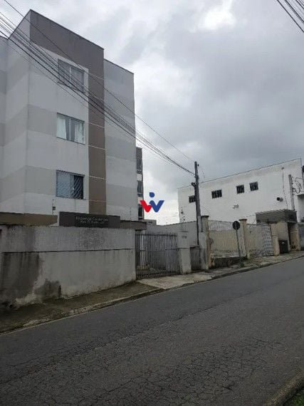 image-0