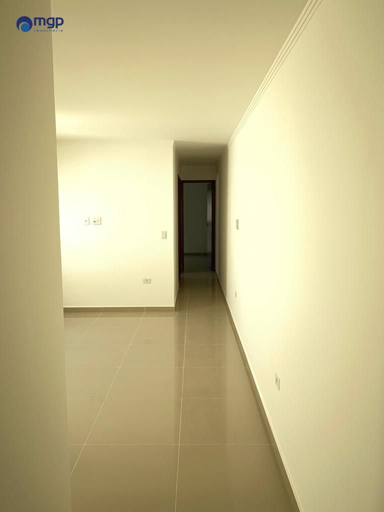 | Foto_migracao | 3