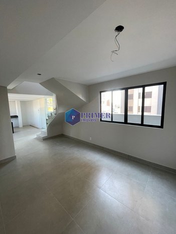 apartment em Rua Cristina, Santo Antônio - Belo Horizonte - MG