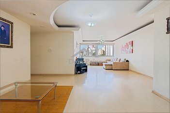 apartment em Rua Doutor Nicolau de Sousa Queirós, Vila Mariana - São Paulo - SP
