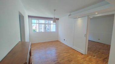 apartment em Rua Francisca Miquelina, Bela Vista - São Paulo - SP