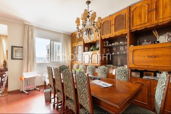 apartment em Rua Engenheiro Olavo Nunes, Boa Vista - Porto Alegre - RS