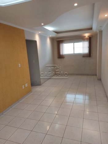 apartment em Rua Santos Dumont, Boa Vista - São Caetano do Sul - SP