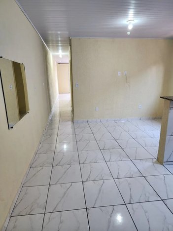 house em Rua dos Ingazeiros, Alvarenga - São Bernardo do Campo - SP