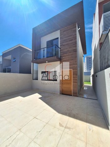 house em Rua dos Jatobás, Portais (Polvilho) - Cajamar - SP