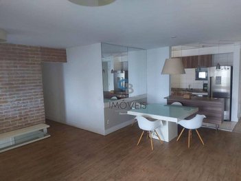 apartment em Avenida Montemagno, Vila Formosa - São Paulo - SP