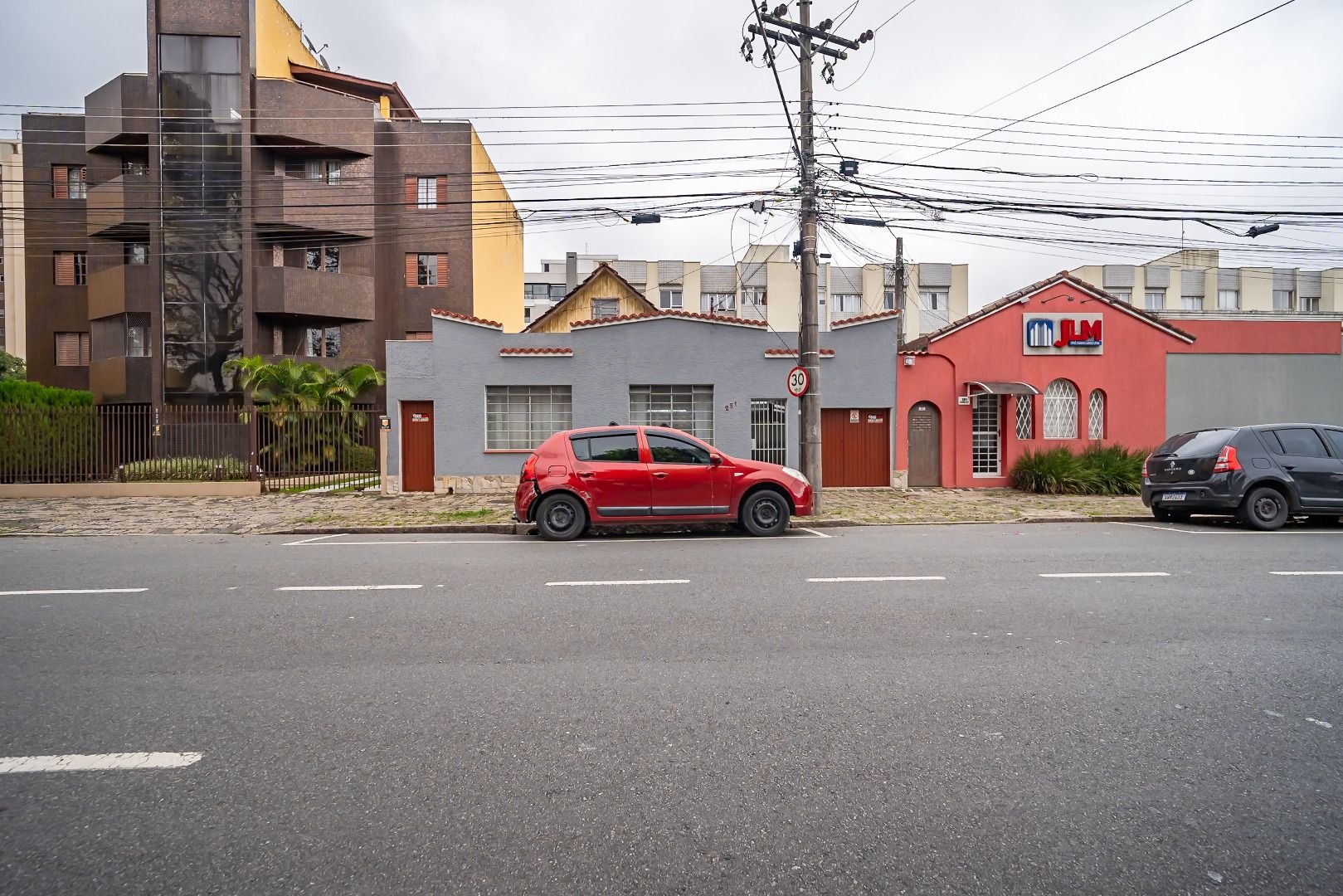 image-0