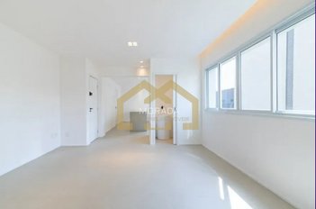 apartment em Rua Oscar Freire, Cerqueira César - São Paulo - SP