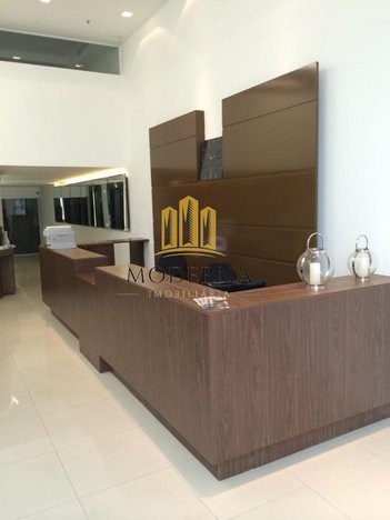 apartment em Rua Iracema Soares Pereira Junqueira, Centro - Nova Iguaçu - RJ