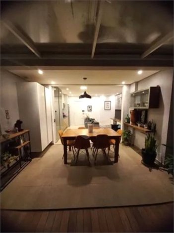 apartment em Avenida Alda, Centro - Diadema - SP