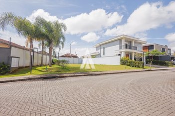 land_lot em Rua Adalberto Schmalz, Glória - Joinville - SC