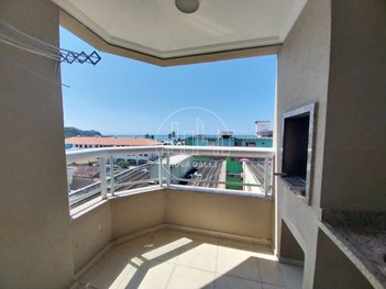 apartment em Avenida Deputado Antônio Sylvio Cunha Bueno, Praia Grande - Ubatuba - SP