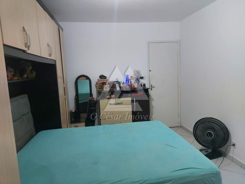 image-0