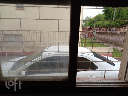 Rua Marechal Francisco Antônio Bitencourt - facade08.jpg