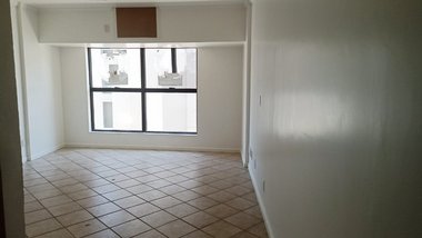 office em Felipe Schmidt, Centro - Florianópolis - SC
