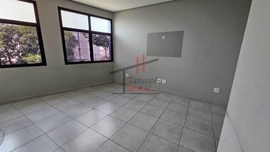 business em Sao Miguel, Vila Marieta - São Paulo - SP