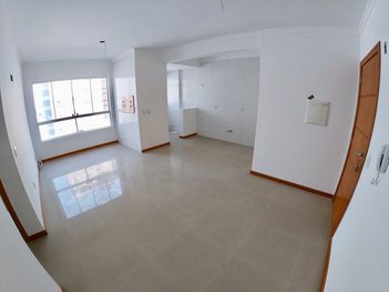 apartment em Rua Moacir, Capão da Canoa - Capão da Canoa - RS