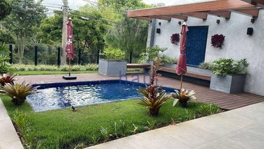 house em Rua Elis Regina, Parque Campolim - Sorocaba - SP