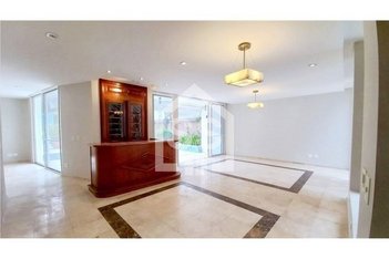 house em Rua Lourenço de Almeida, Vila Nova Conceição - São Paulo - SP