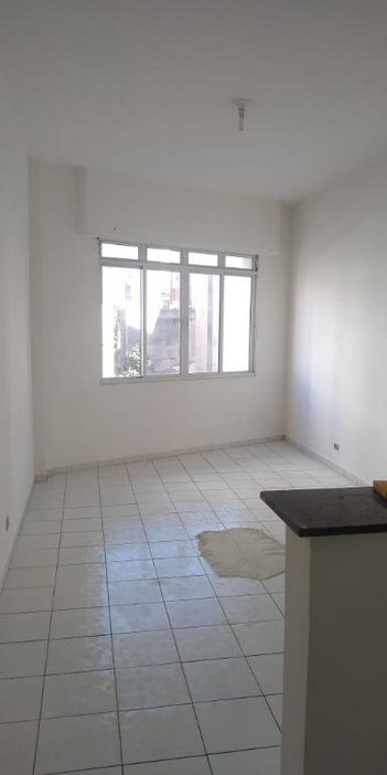 apartment em Avenida São João, Santa Cecília - São Paulo - SP
