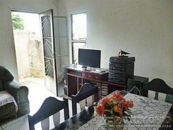 house em Rua José Martinez Peres, Parque Vitória Régia - Sorocaba - SP