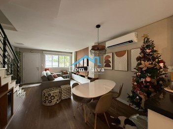 house em Rua Padre Machado, Bosque da Saúde - São Paulo - SP