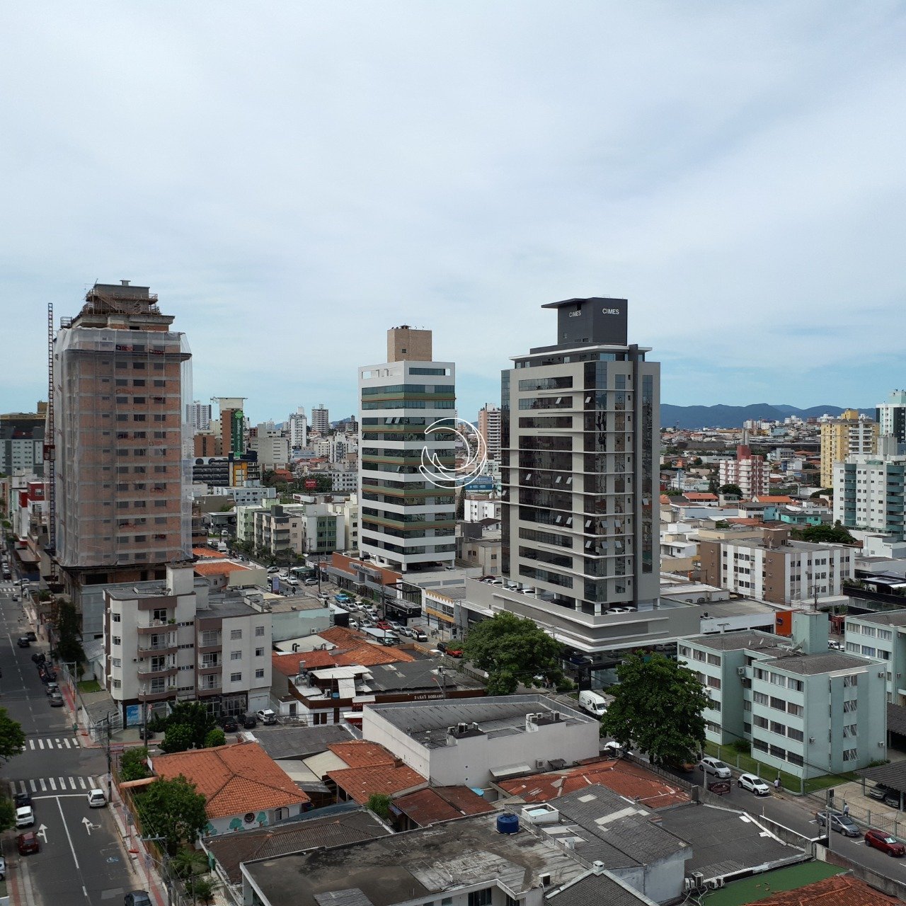 Vista 3