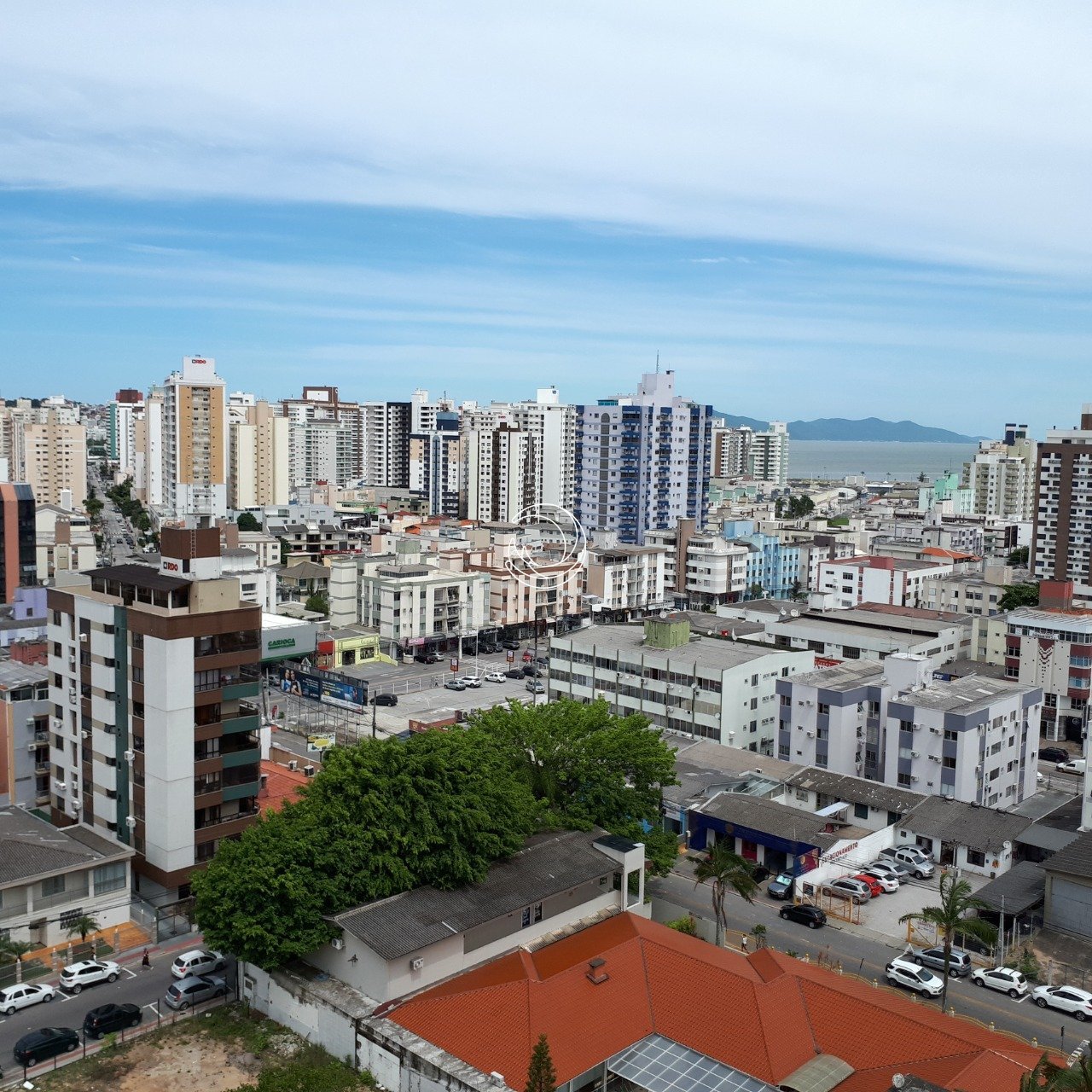 vista
