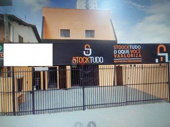 business em Rua Penedo, Conjunto Residencial Trinta e Um de Março - São José dos Campos - SP