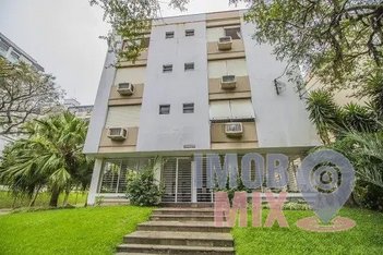 apartment em Avenida Panamericana, Jardim Lindóia - Porto Alegre - RS