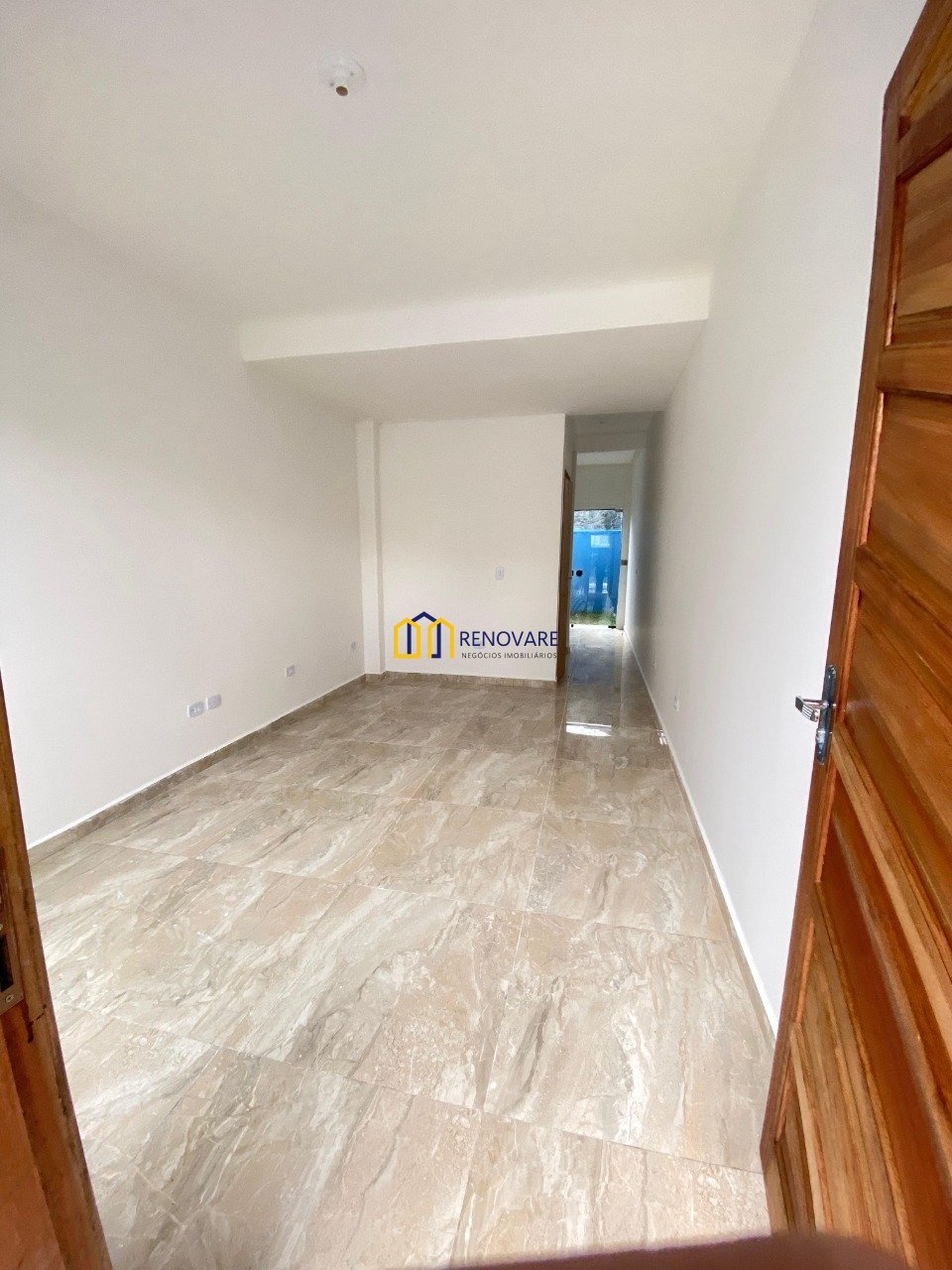 4- Sala 1